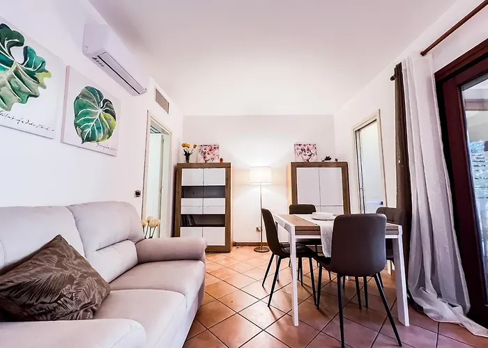 Morante House